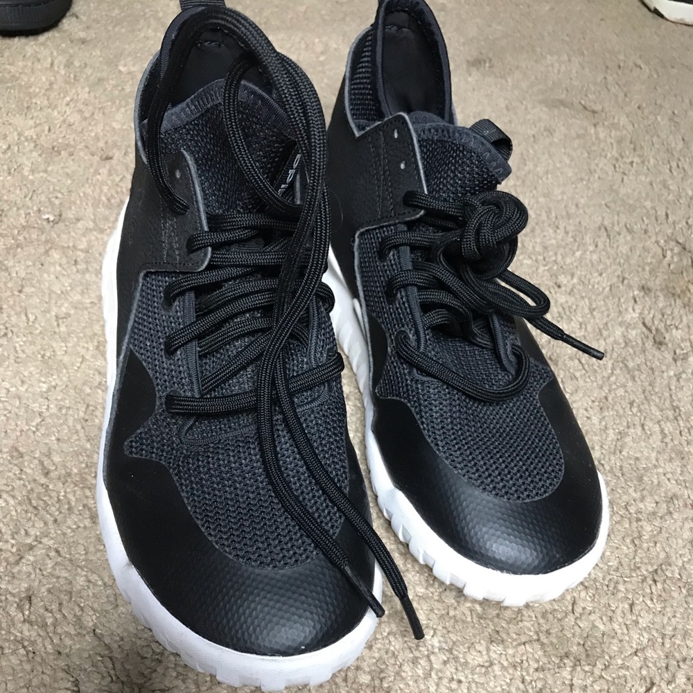 adidas tubular